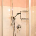Apartmán Se152 - Senigallia, Delizioso Trilocale Fronte Mare