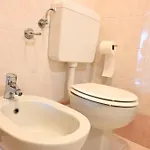 Apartmán Se152 - Senigallia, Delizioso Trilocale Fronte Mare