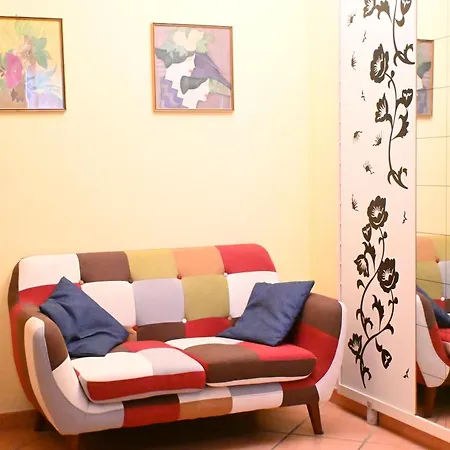 Se152 - Senigallia, Delizioso Trilocale Fronte Mare * Senigallia